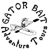 Gator Bait Adventure Tours